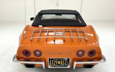 Chevrolet-Corvette-Cabriolet-1972-Orange-Black-138725-6