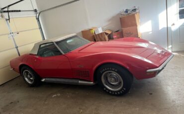 Chevrolet-Corvette-Cabriolet-1972-Red-Black-29078-12