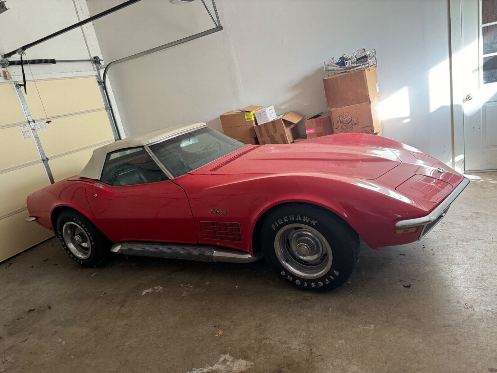 Chevrolet-Corvette-Cabriolet-1972-Red-Black-29078-12