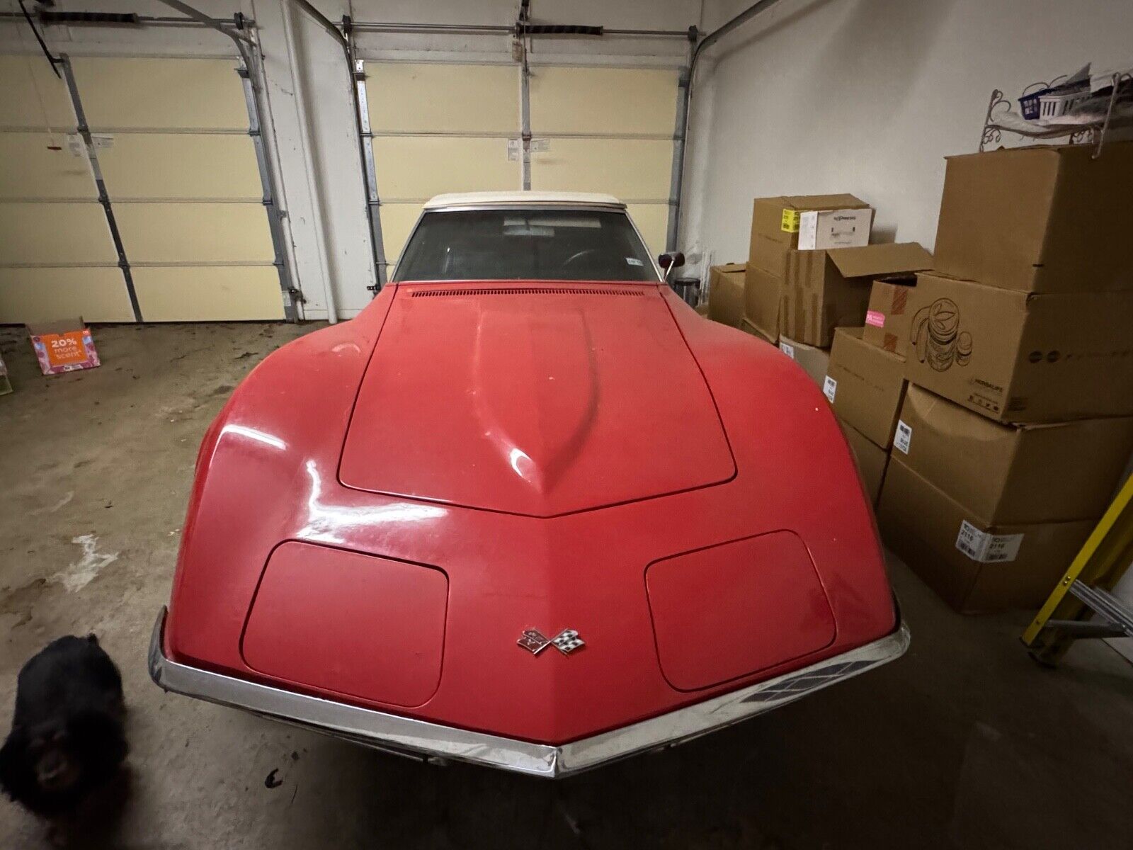 Chevrolet-Corvette-Cabriolet-1972-Red-Black-29078-2