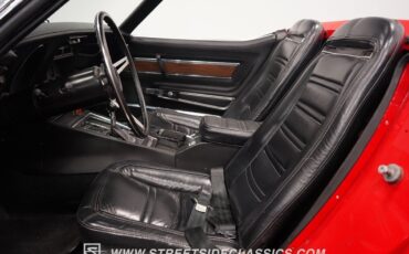 Chevrolet-Corvette-Cabriolet-1973-Red-Black-128728-4