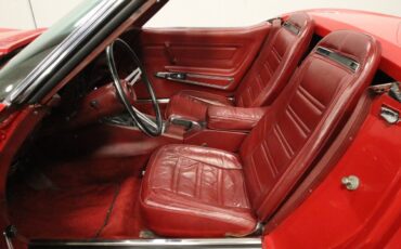 Chevrolet-Corvette-Cabriolet-1973-Red-Red-117336-4