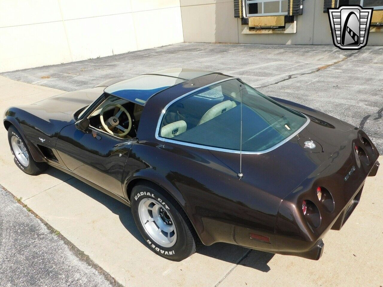 Chevrolet-Corvette-Cabriolet-1978-4