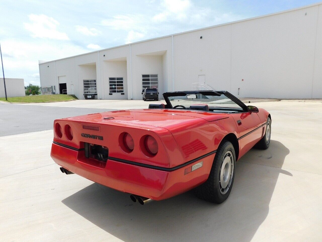 Chevrolet-Corvette-Cabriolet-1986-10