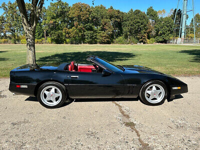 Chevrolet-Corvette-Cabriolet-1987-12