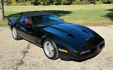 Chevrolet-Corvette-Cabriolet-1987-13