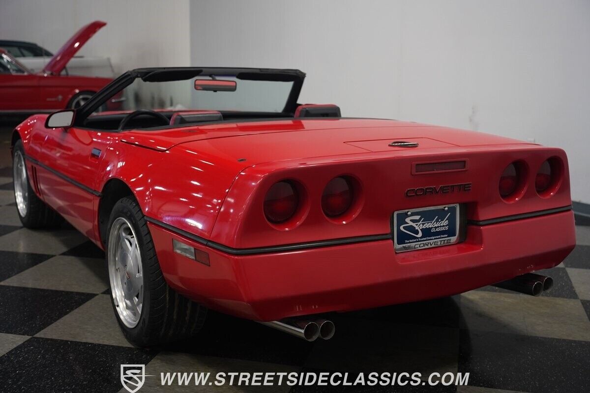 Chevrolet-Corvette-Cabriolet-1988-12