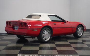 Chevrolet-Corvette-Cabriolet-1988-15