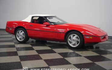 Chevrolet-Corvette-Cabriolet-1988-18