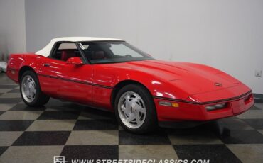 Chevrolet-Corvette-Cabriolet-1988-19