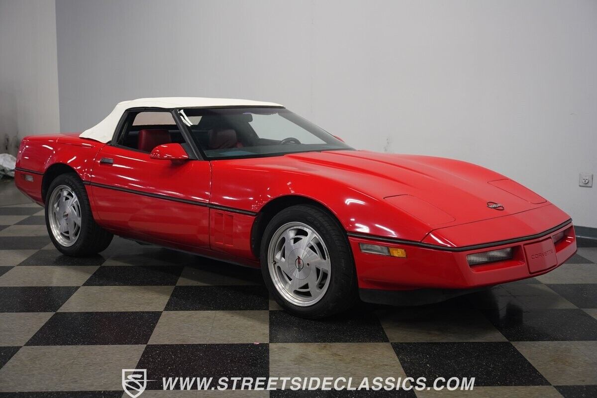 Chevrolet-Corvette-Cabriolet-1988-19