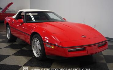 Chevrolet-Corvette-Cabriolet-1988-20