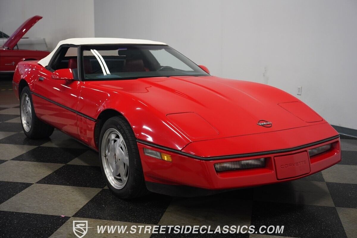 Chevrolet-Corvette-Cabriolet-1988-20