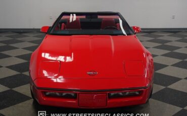 Chevrolet-Corvette-Cabriolet-1988-21