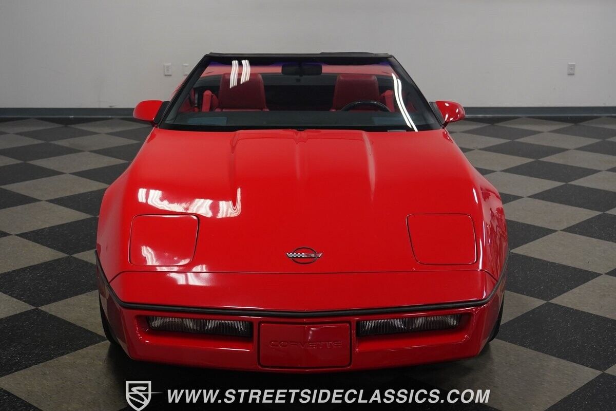 Chevrolet-Corvette-Cabriolet-1988-21