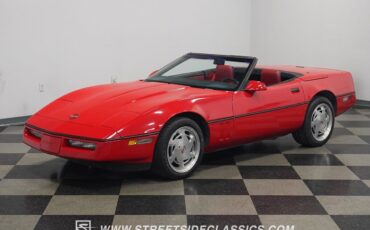 Chevrolet-Corvette-Cabriolet-1988-22