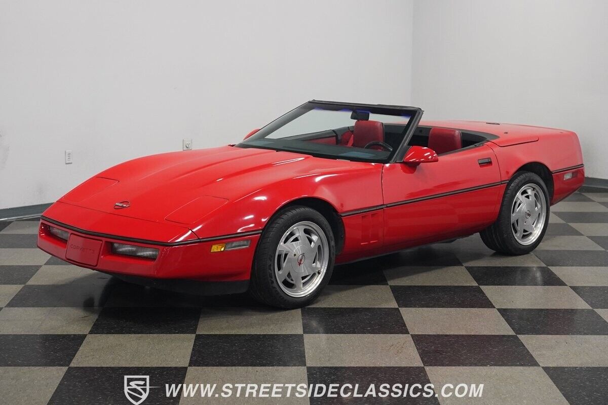 Chevrolet-Corvette-Cabriolet-1988-22