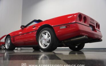 Chevrolet-Corvette-Cabriolet-1988-27