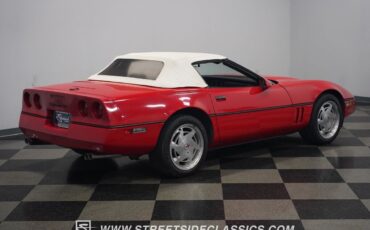 Chevrolet-Corvette-Cabriolet-1988-29