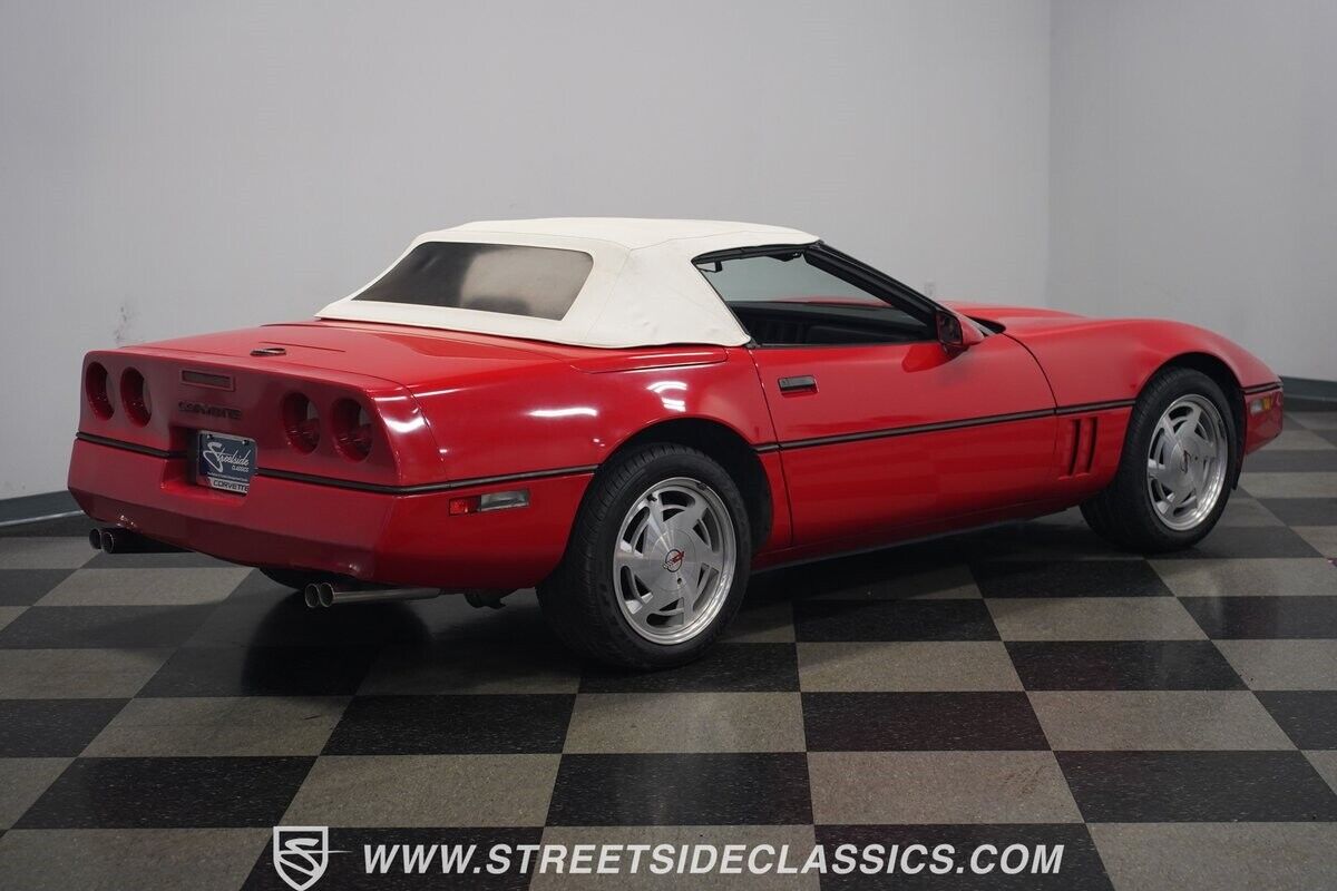 Chevrolet-Corvette-Cabriolet-1988-29