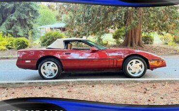 Chevrolet-Corvette-Cabriolet-1988-3