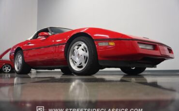 Chevrolet-Corvette-Cabriolet-1988-34