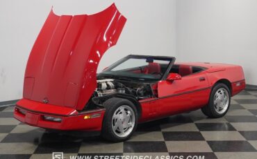 Chevrolet-Corvette-Cabriolet-1988-35