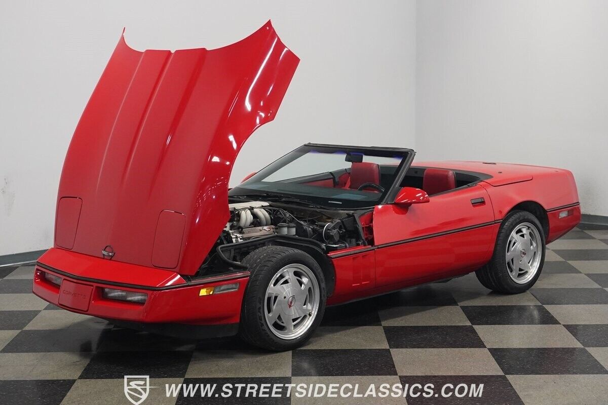 Chevrolet-Corvette-Cabriolet-1988-35