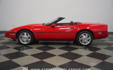 Chevrolet-Corvette-Cabriolet-1988-9