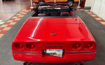 Chevrolet-Corvette-Cabriolet-1988-Red-Red-24140-21