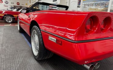 Chevrolet-Corvette-Cabriolet-1988-Red-Red-24140-29