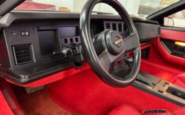 Chevrolet-Corvette-Cabriolet-1988-Red-Red-24140-38