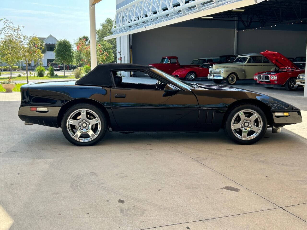 Chevrolet-Corvette-Cabriolet-1989-10