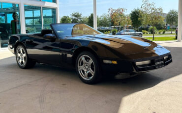 Chevrolet-Corvette-Cabriolet-1989-2