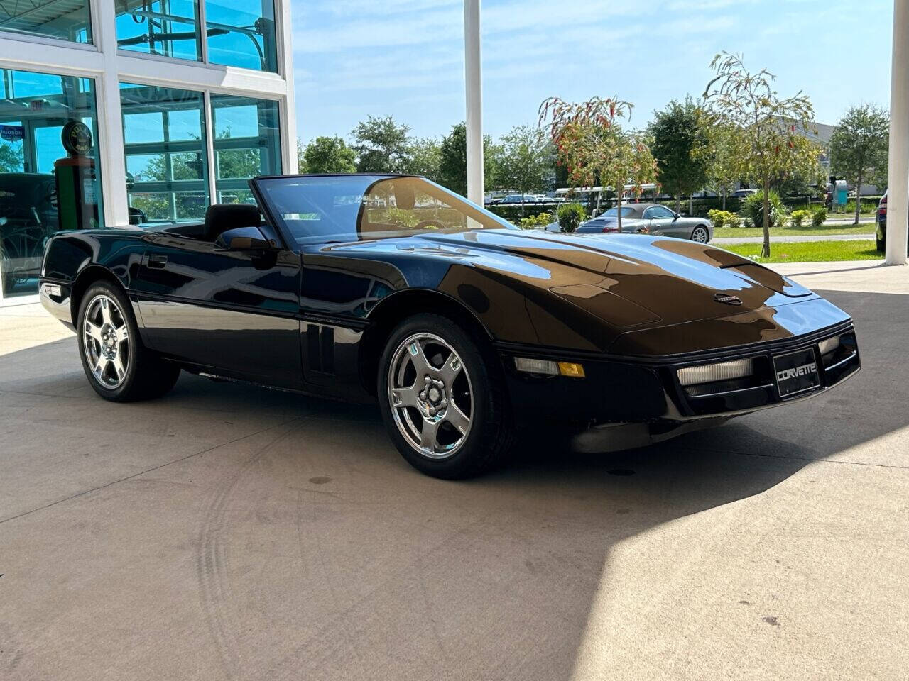 Chevrolet-Corvette-Cabriolet-1989-2