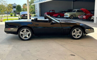 Chevrolet-Corvette-Cabriolet-1989-3