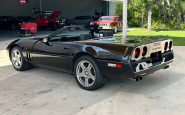 Chevrolet-Corvette-Cabriolet-1989-7