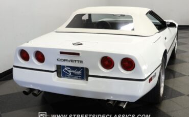 Chevrolet-Corvette-Cabriolet-1989-9