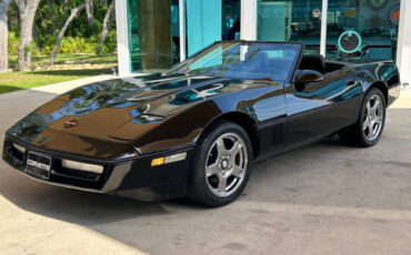 Chevrolet-Corvette-Cabriolet-1989-9