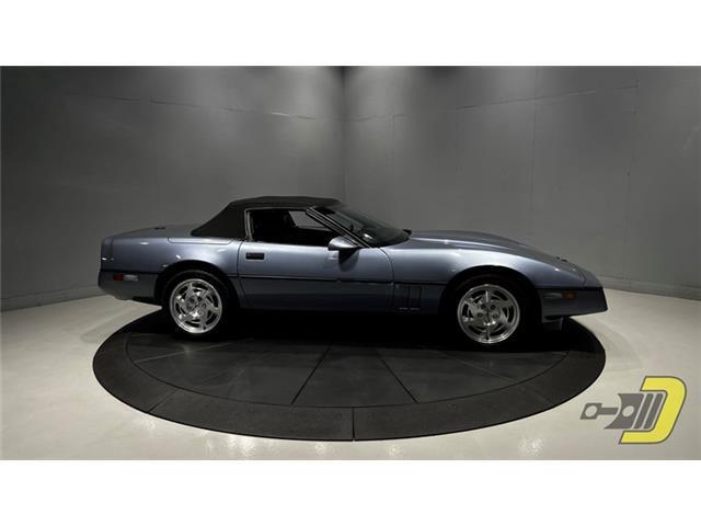 Chevrolet-Corvette-Cabriolet-1990-10