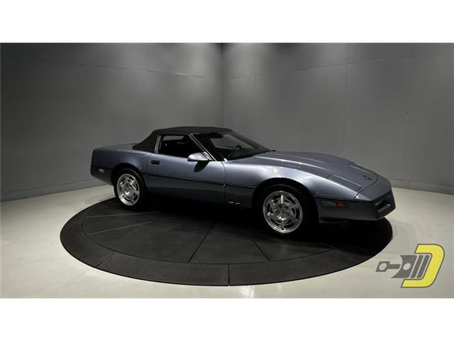 Chevrolet-Corvette-Cabriolet-1990-11