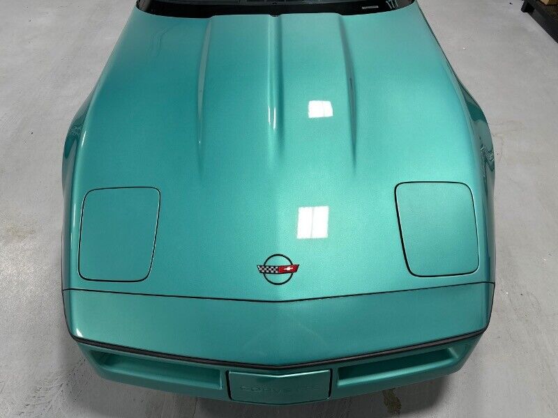 Chevrolet-Corvette-Cabriolet-1990-14