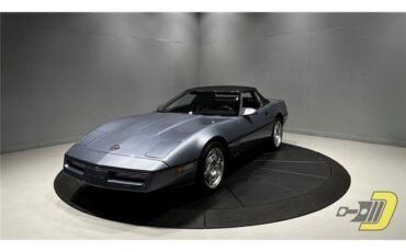 Chevrolet-Corvette-Cabriolet-1990-15