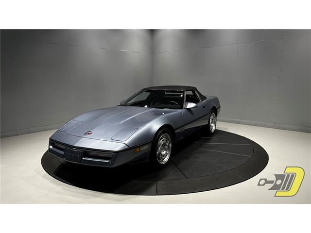 Chevrolet-Corvette-Cabriolet-1990-15