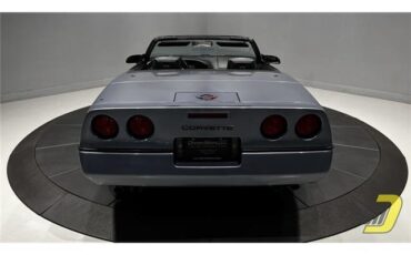 Chevrolet-Corvette-Cabriolet-1990-18