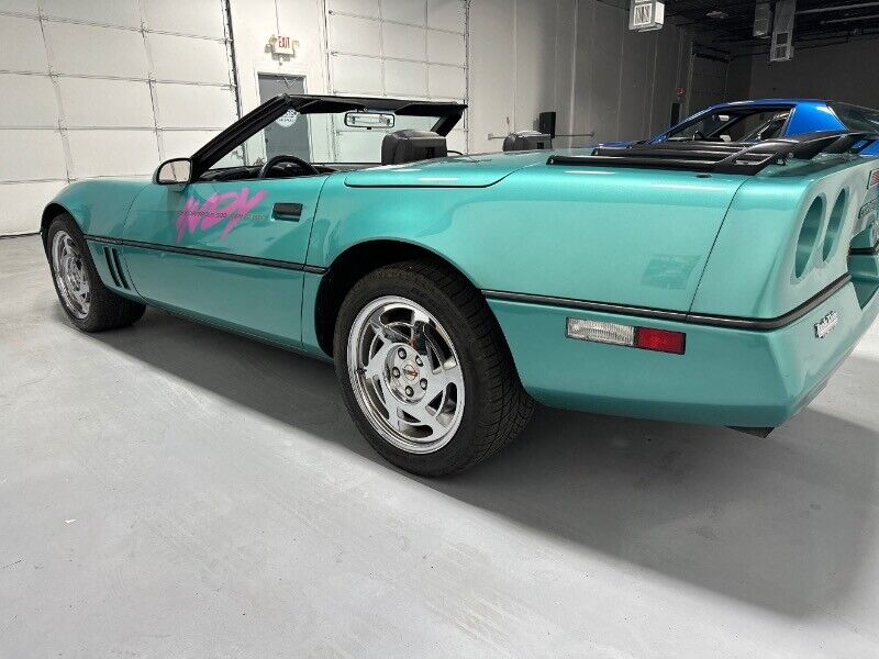 Chevrolet-Corvette-Cabriolet-1990-2