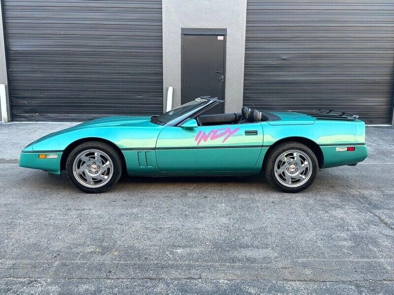 Chevrolet-Corvette-Cabriolet-1990-21