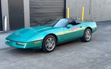 Chevrolet-Corvette-Cabriolet-1990-22