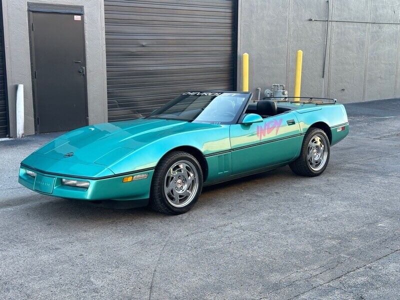 Chevrolet-Corvette-Cabriolet-1990-22