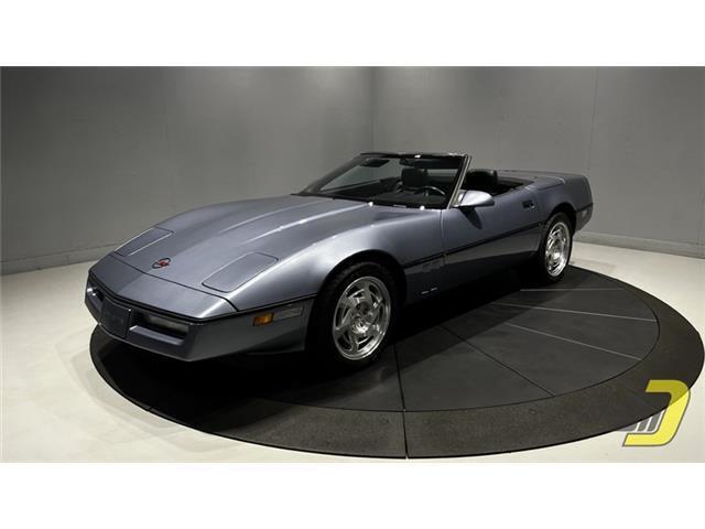 Chevrolet-Corvette-Cabriolet-1990-22